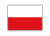 LA BOTTEGA DEL NONNO - Polski